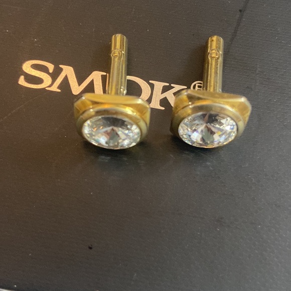 Beautiful cufflinks - Picture 3 of 3